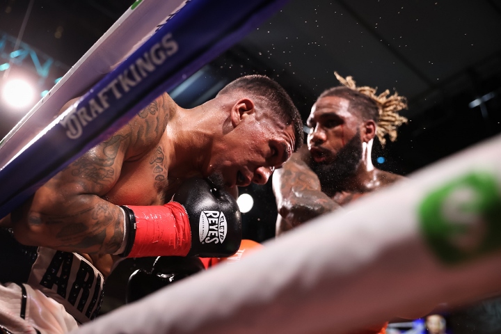 arias-hurd-fight (10)