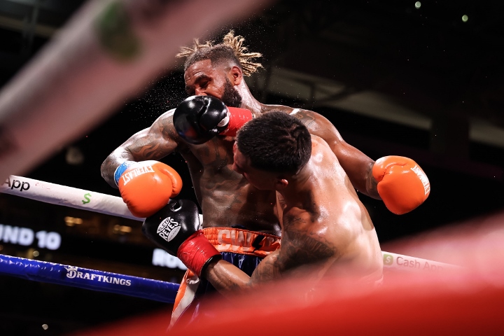 arias-hurd-fight (21)