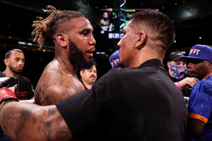 arias-hurd-fight (24)