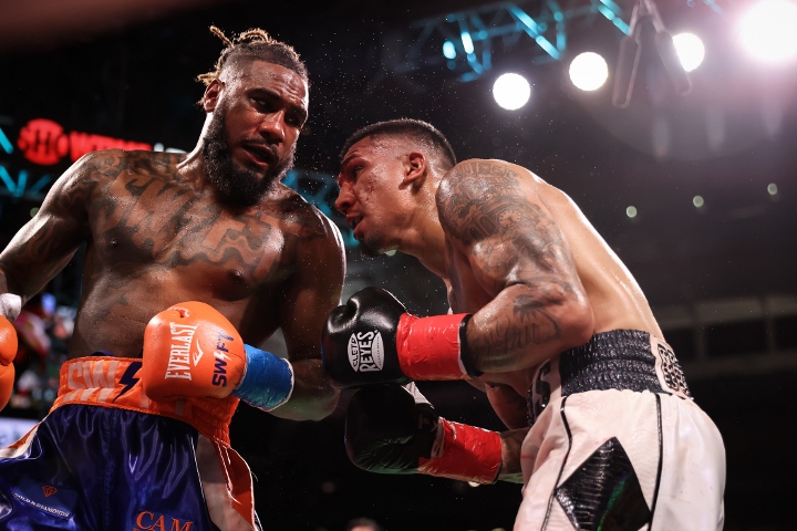 arias-hurd-fight (28)