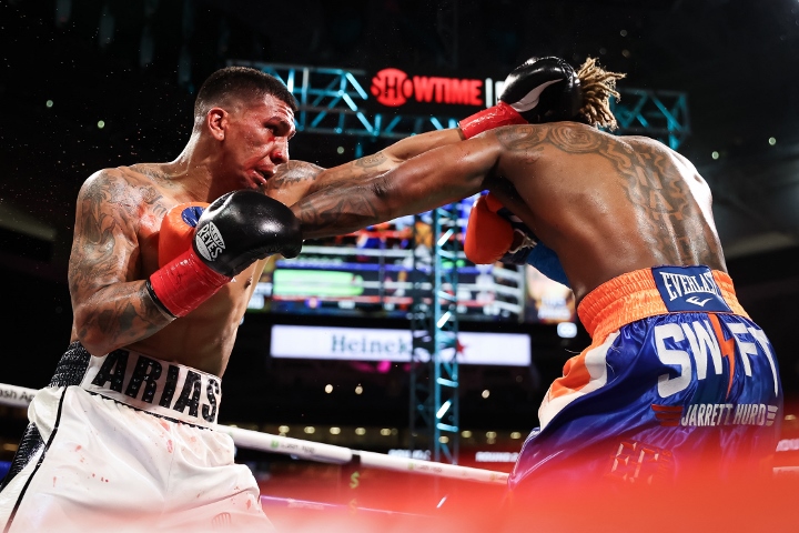 arias-hurd-fight (3)