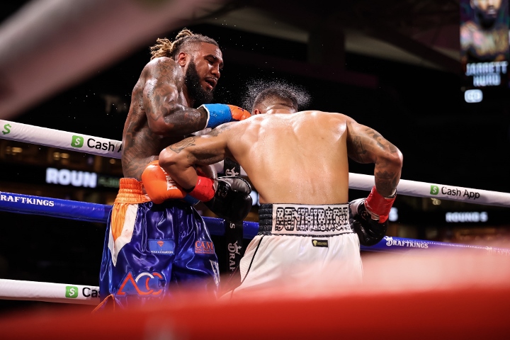 arias-hurd-fight (9)