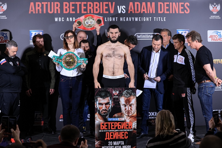 artur-beterbiev (1)_1616168241