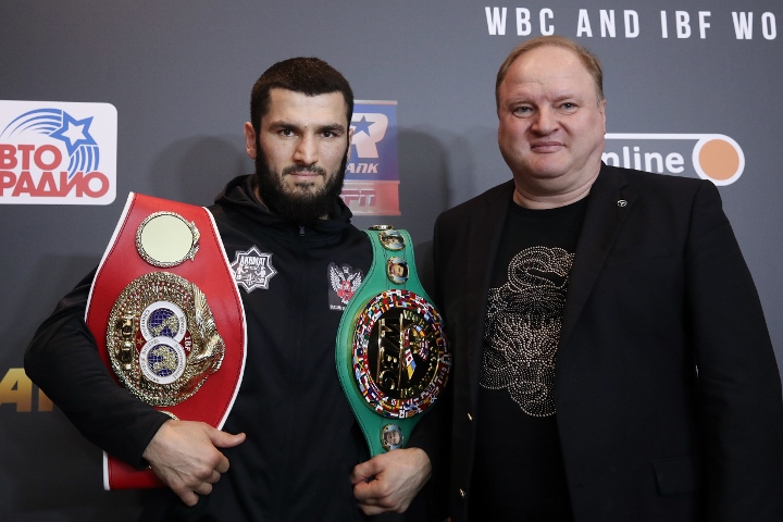 artur-beterbiev (2)_1615826859