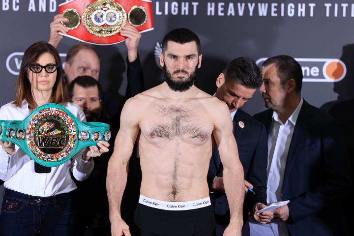 artur-beterbiev (2)_1616168241