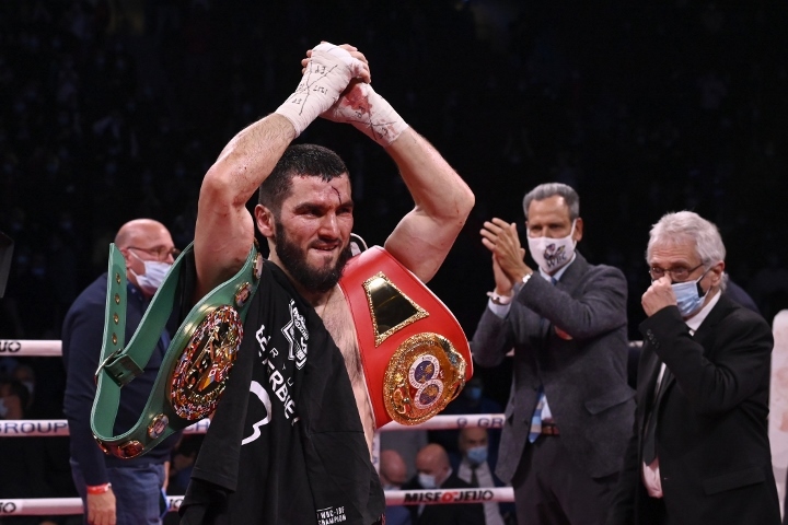 artur-beterbiev (6)_1639813551