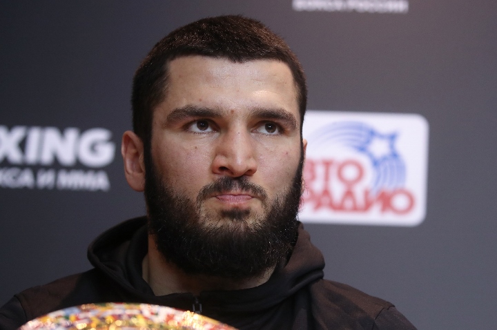 artur-beterbiev_1615826859