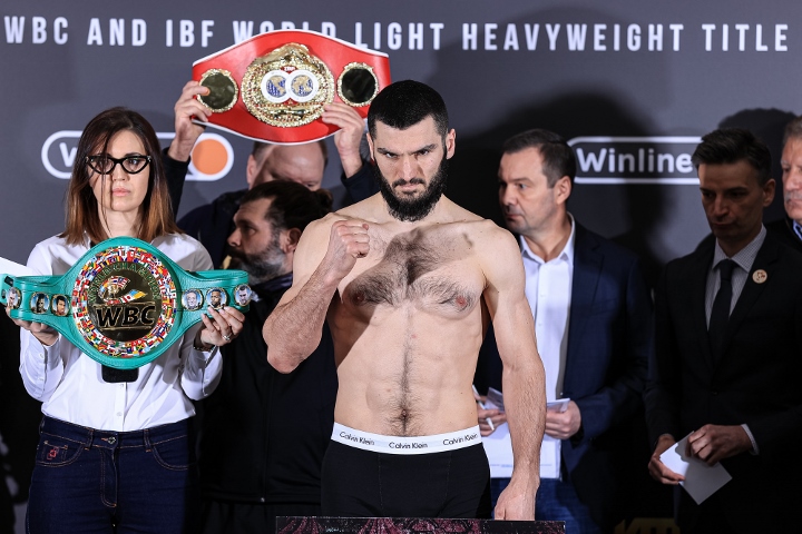 artur-beterbiev_1616168241