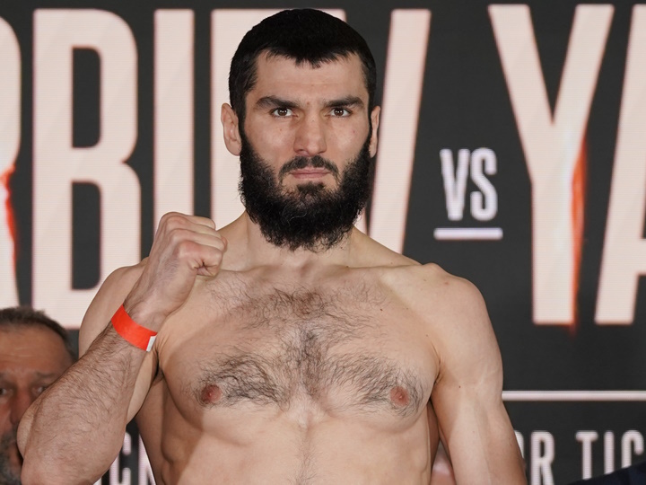 artur-beterbiev_1674840996