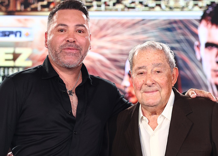 arum-de-la-hoya_1707354335