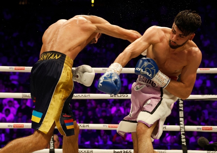 azim-fanyan-fight (1)