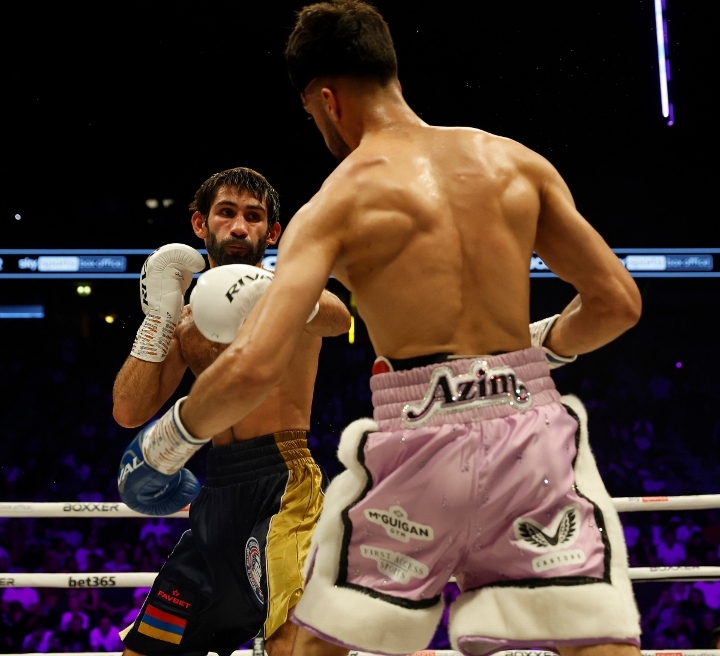 azim-fanyan-fight (10)