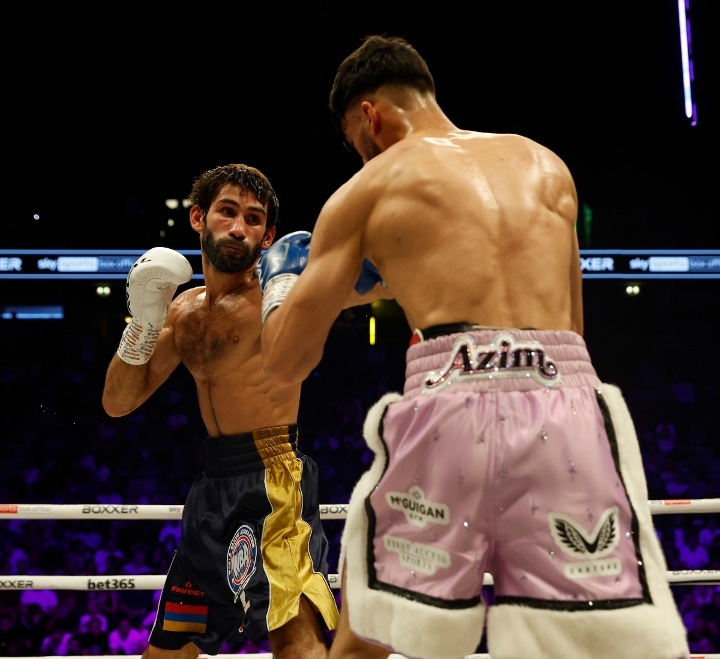 azim-fanyan-fight (11)