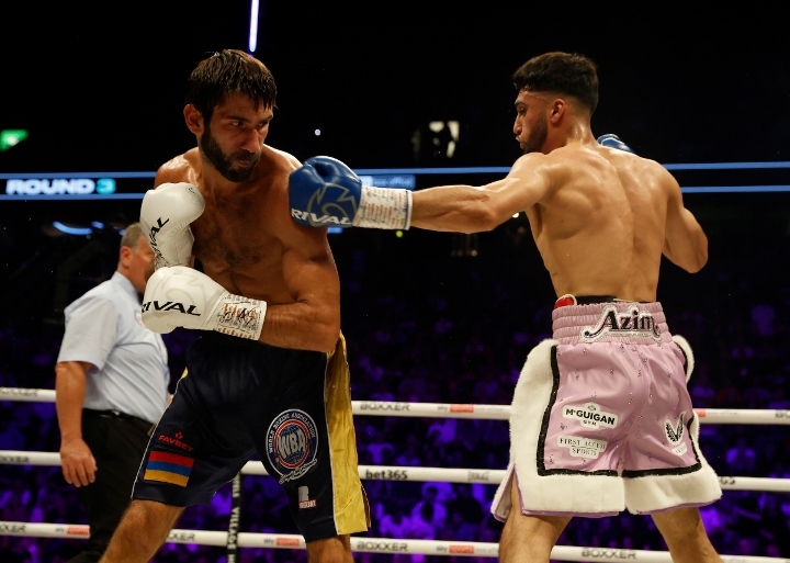 azim-fanyan-fight (12)