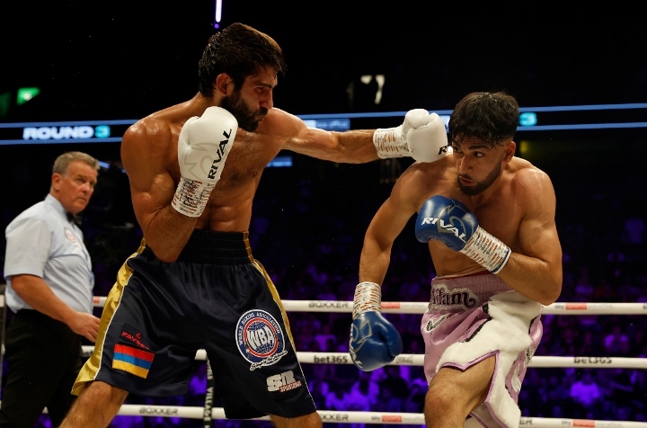 azim-fanyan-fight (13)