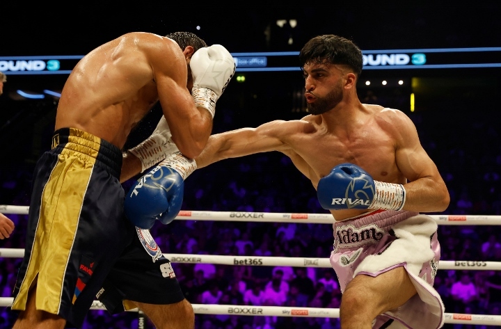 azim-fanyan-fight (14)