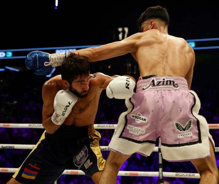 azim-fanyan-fight (15)