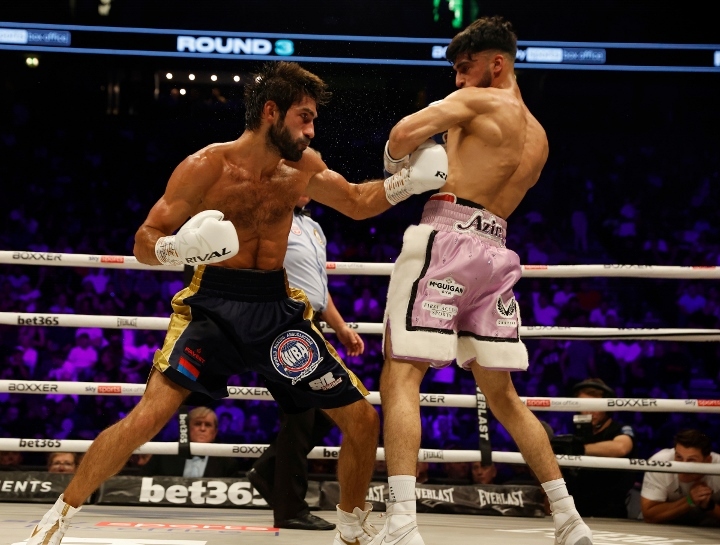 azim-fanyan-fight (16)