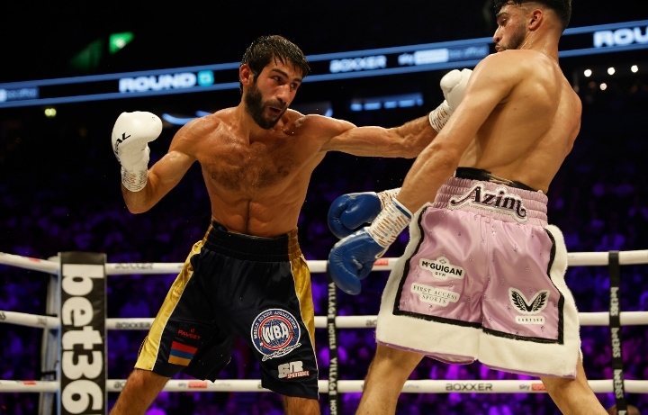 azim-fanyan-fight (17)