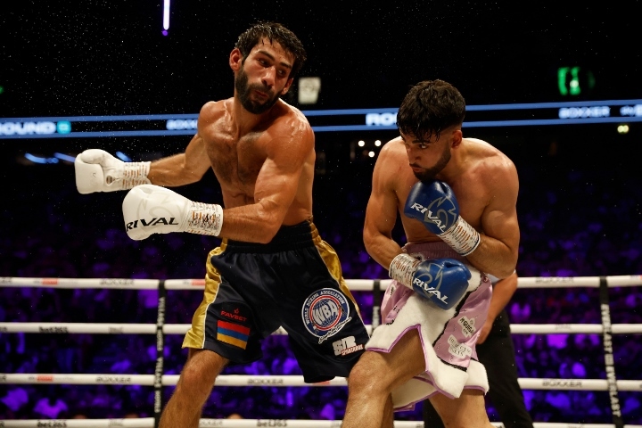 azim-fanyan-fight (18)