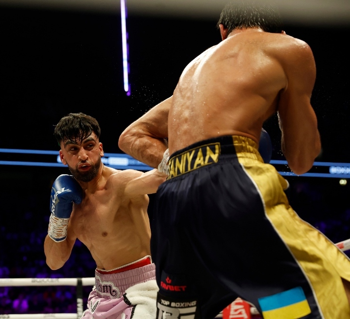 azim-fanyan-fight (19)