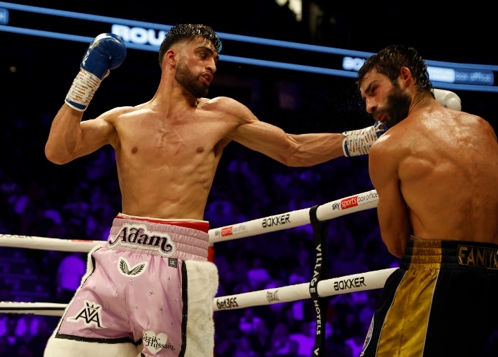 azim-fanyan-fight (2)