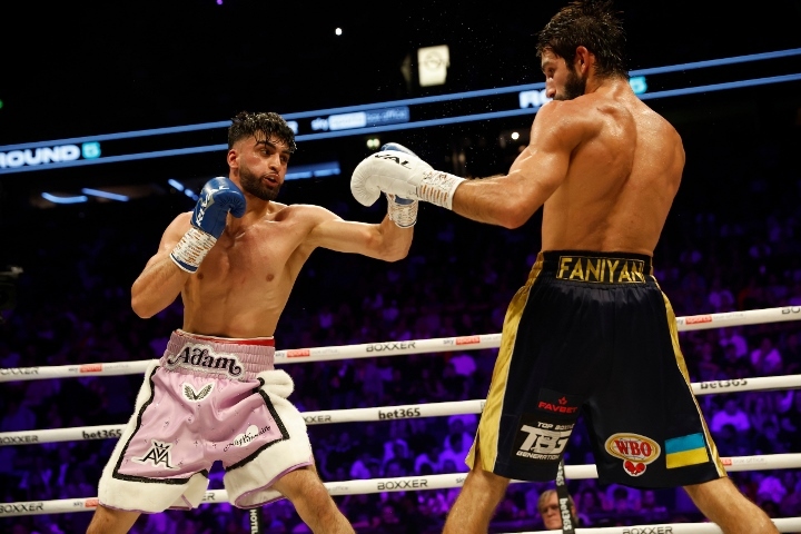 azim-fanyan-fight (20)