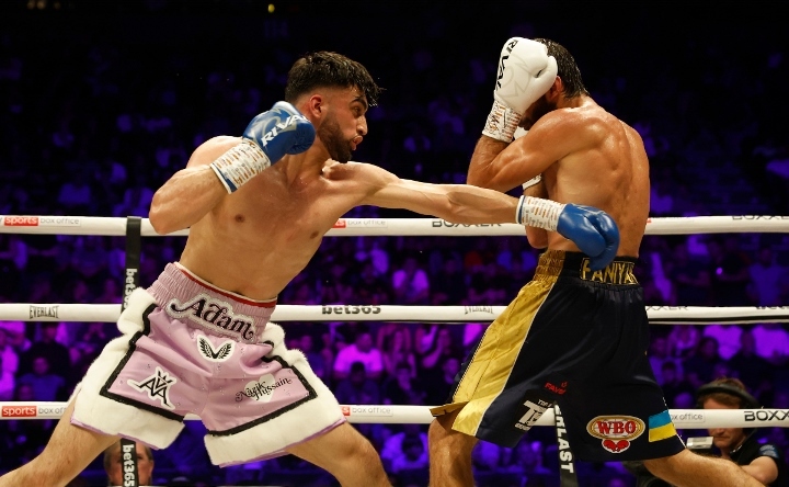 azim-fanyan-fight (21)