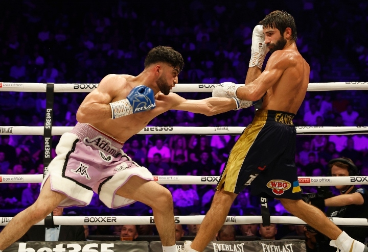 azim-fanyan-fight (23)