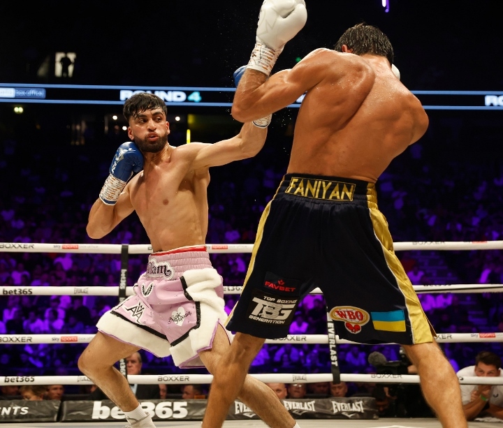 azim-fanyan-fight (24)