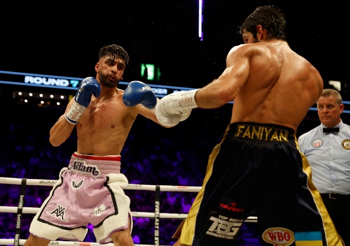 azim-fanyan-fight (25)