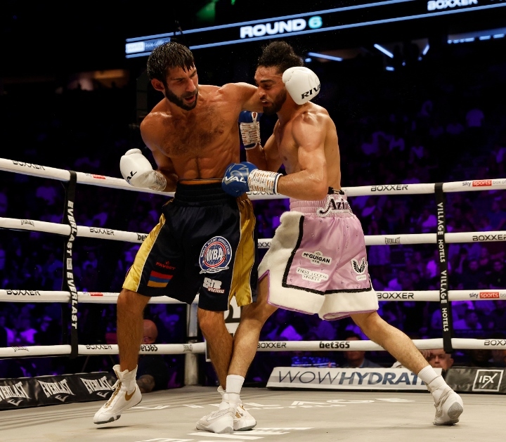 azim-fanyan-fight (26)