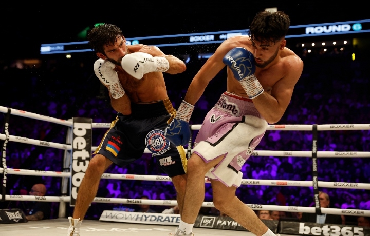 azim-fanyan-fight (27)