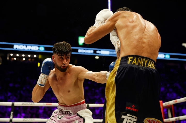 azim-fanyan-fight (28)