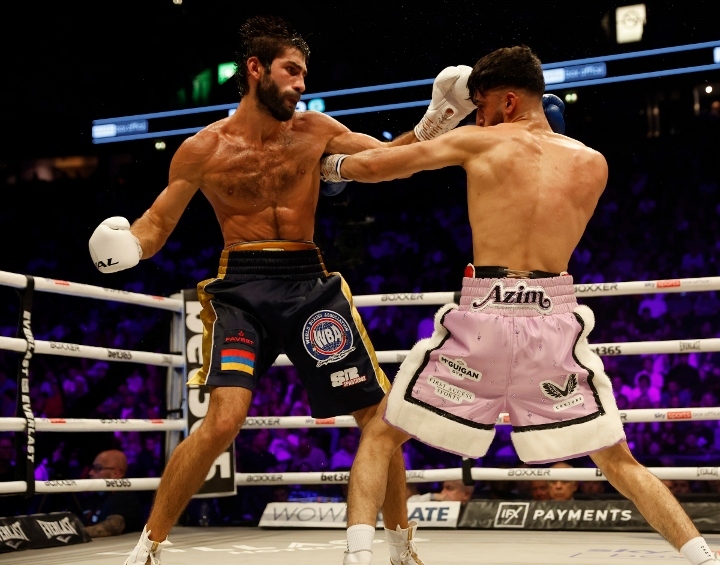 azim-fanyan-fight (29)