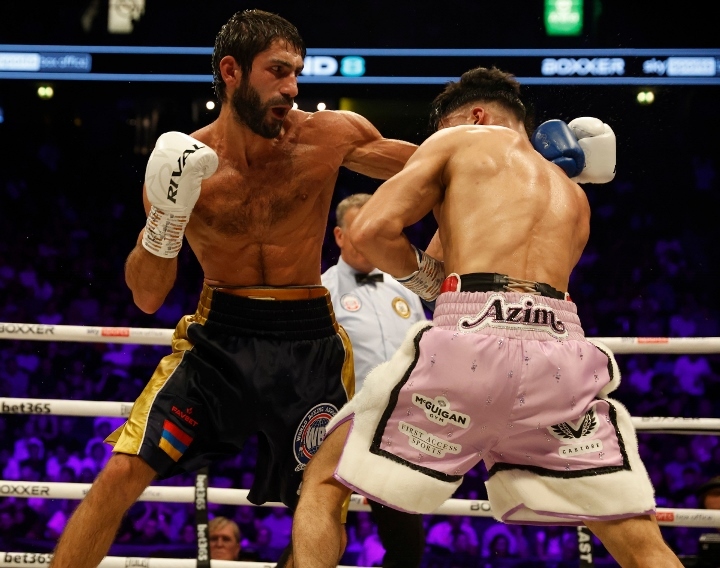 azim-fanyan-fight (3)