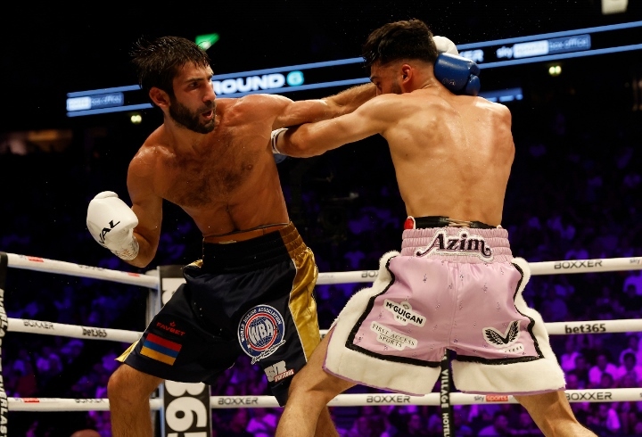 azim-fanyan-fight (30)