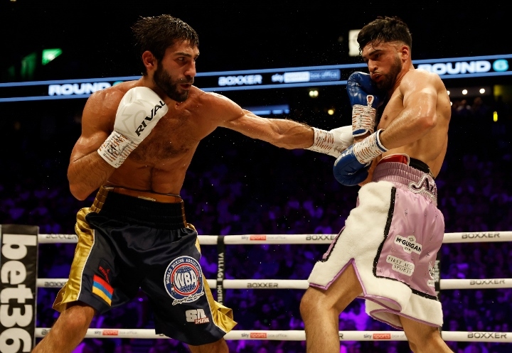 azim-fanyan-fight (31)