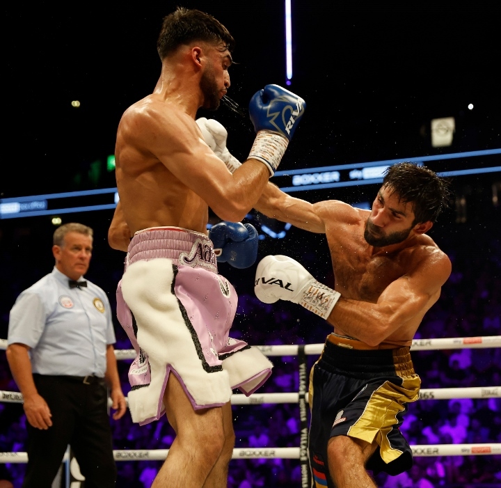 azim-fanyan-fight (32)