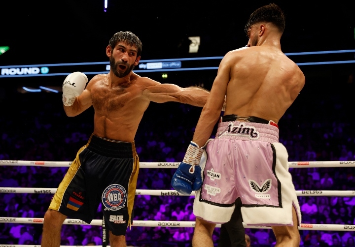 azim-fanyan-fight (33)