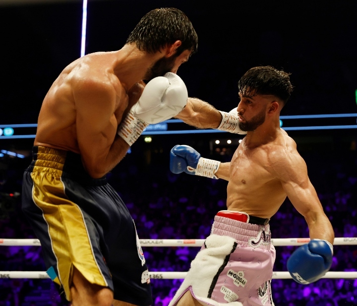 azim-fanyan-fight (34)