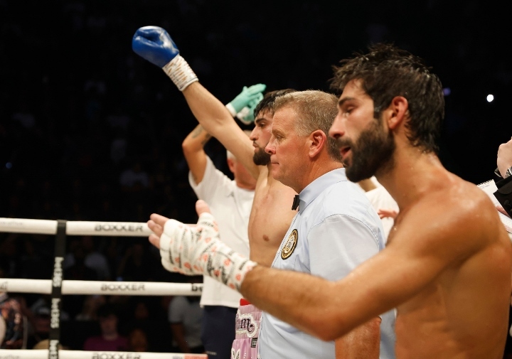 azim-fanyan-fight (35)