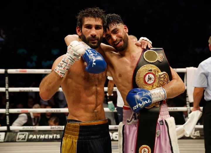 azim-fanyan-fight (36)