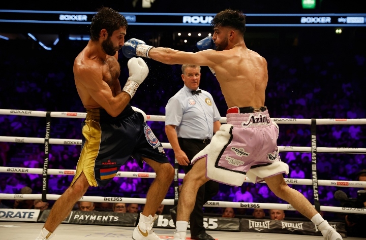 azim-fanyan-fight (4)