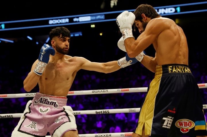 azim-fanyan-fight (5)