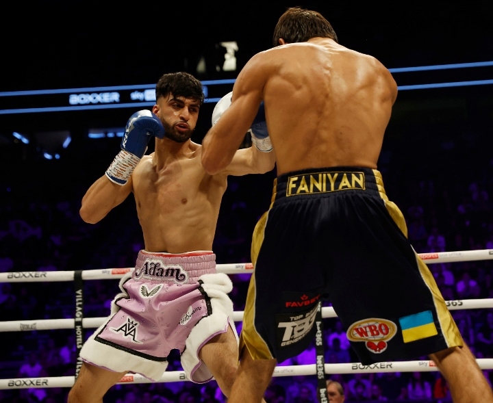 azim-fanyan-fight (6)
