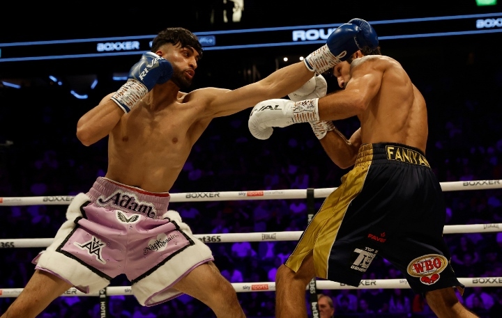 azim-fanyan-fight (7)