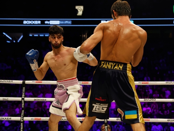 azim-fanyan-fight (8)