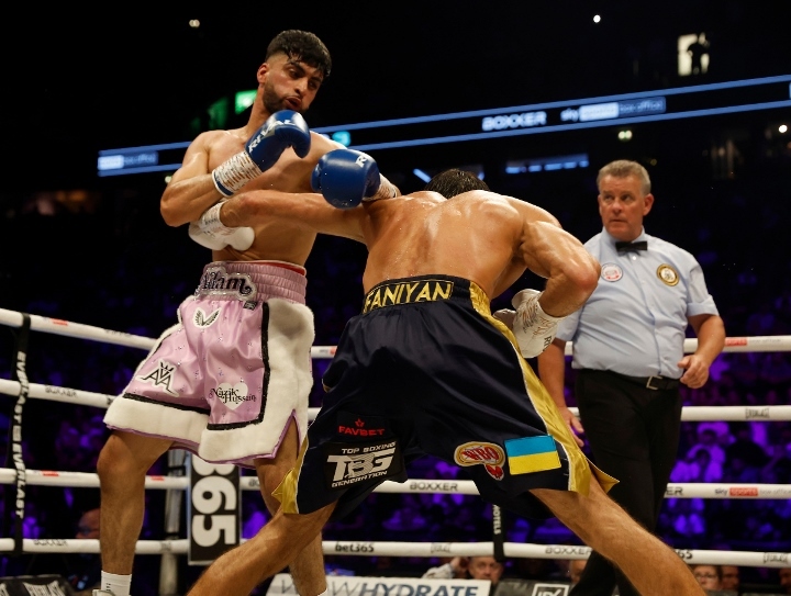 azim-fanyan-fight (9)