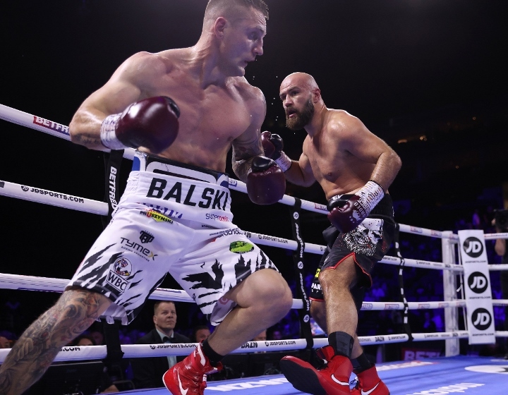 babic-balski-fight (9)